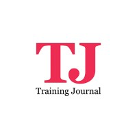 Training Journal