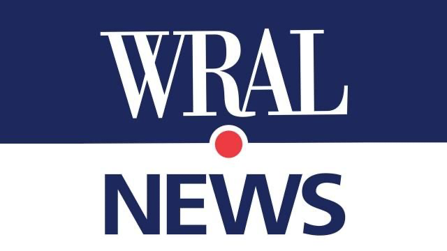 WRAL News